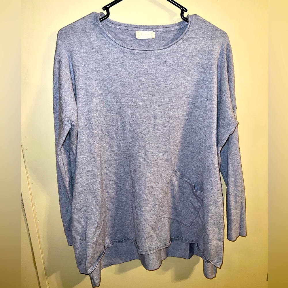 Women’s Altar’d State sweater